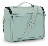 Bolsa Térmica Kipling New Kichirou