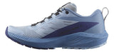 Tênis Salomon Feminino Sense Ride 5