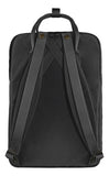 Mochila Fjällräven Kånken Clássica Laptop 15