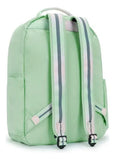 Mochila Kipling Seoul