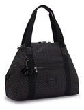 Bolsa Kipling Art M
