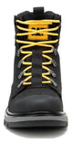 Bota Caterpillar Masculina Colorado Expedition Wp