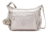 Bolsa Kipling Gabbie S