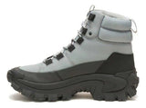 Bota Caterpillar Masculina Trespass Galosh Wp