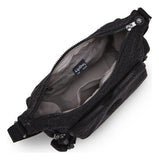 Bolsa Kipling Gabb S