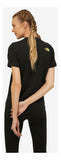 Camiseta The North Face Unissex Coordinates