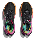 Tênis Hoka Masculino Mach 5