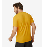 Camiseta The North Face Masculina Hyper Tee Crew