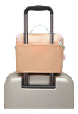 Bolsa Térmica Kipling New Kichirou