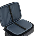 Estojo Kipling 100 Pens