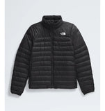 Jaqueta The North Face Feminina Terra Peak