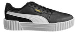 Tênis Puma Feminino Carina 3.0 Bdp