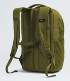Mochila The North Face Vault