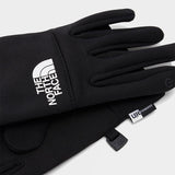 Luva The North Face Unissex Etip Recycled