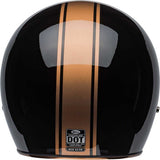 Capacete Para Moto Bell Helmets Custom 500 B18547