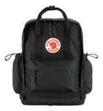 Mochila Fjällräven Kånken Outlong