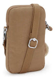 Bolsa Kipling Telmo