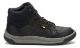 Tênis Caterpillar Masculino Apa Cush Mid