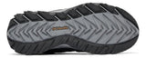 Tênis Columbia Masculino Strata Trail Low Wp
