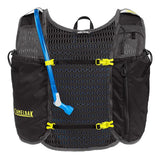 Mochila De Hidratação Camelbak Circuit Run Vest
