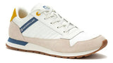 Tênis Caterpillar Masculino Ventura