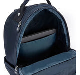 Mochila Kipling Seoul