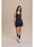 Regata Live! Feminina Comfort