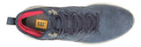 Bota Caterpillar Masculina Cityrogue Mid