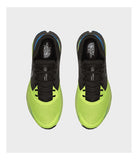 Tênis The North Face Masculino Vectiv Enduris 3