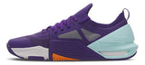Tênis Under Armour Feminino Tribase Cross 2
