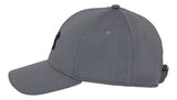 Boné Under Armour Masculino Blitzing Adj