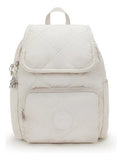 Mochila Kipling City Pack S