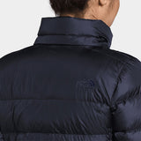 Parka The North Face Feminina Metrópolis Iii