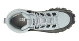 Bota Caterpillar Masculina Trespass Galosh Wp