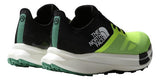 Tênis The North Face Masculino Summit Vectiv Pro