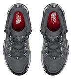 Bota The North Face Feminino Hedgehog Mid Futurelight