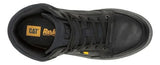 Tênis Caterpillar Masculino Apa Cush Mid
