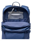 Mochila Columbia Blackcomb Ridge 30L