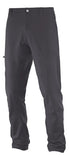 Calça Salomon Masculina Radiant