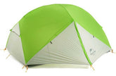 Barraca Naturehike Mongar Ultralight 2p