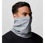 Protetor De Pescoço Columbia Freezer Zero II Neck Gaiter