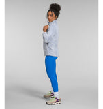 Jaqueta The North Face Feminina Osito