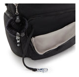 Mochila Kipling City Zip S