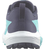 Tênis Salomon Feminino Sense Ride 5