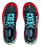 Tênis Hoka Masculino Torrent 4