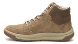 Tênis Caterpillar Masculino Apa Cush Mid