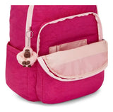 Mochila Kipling Seoul