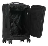 Mala Kipling New Youri Spin S