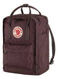 Mochila Fjällräven Kånken Clássica Laptop 15