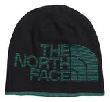 Gorro The North Face Unissex Reversible Highline